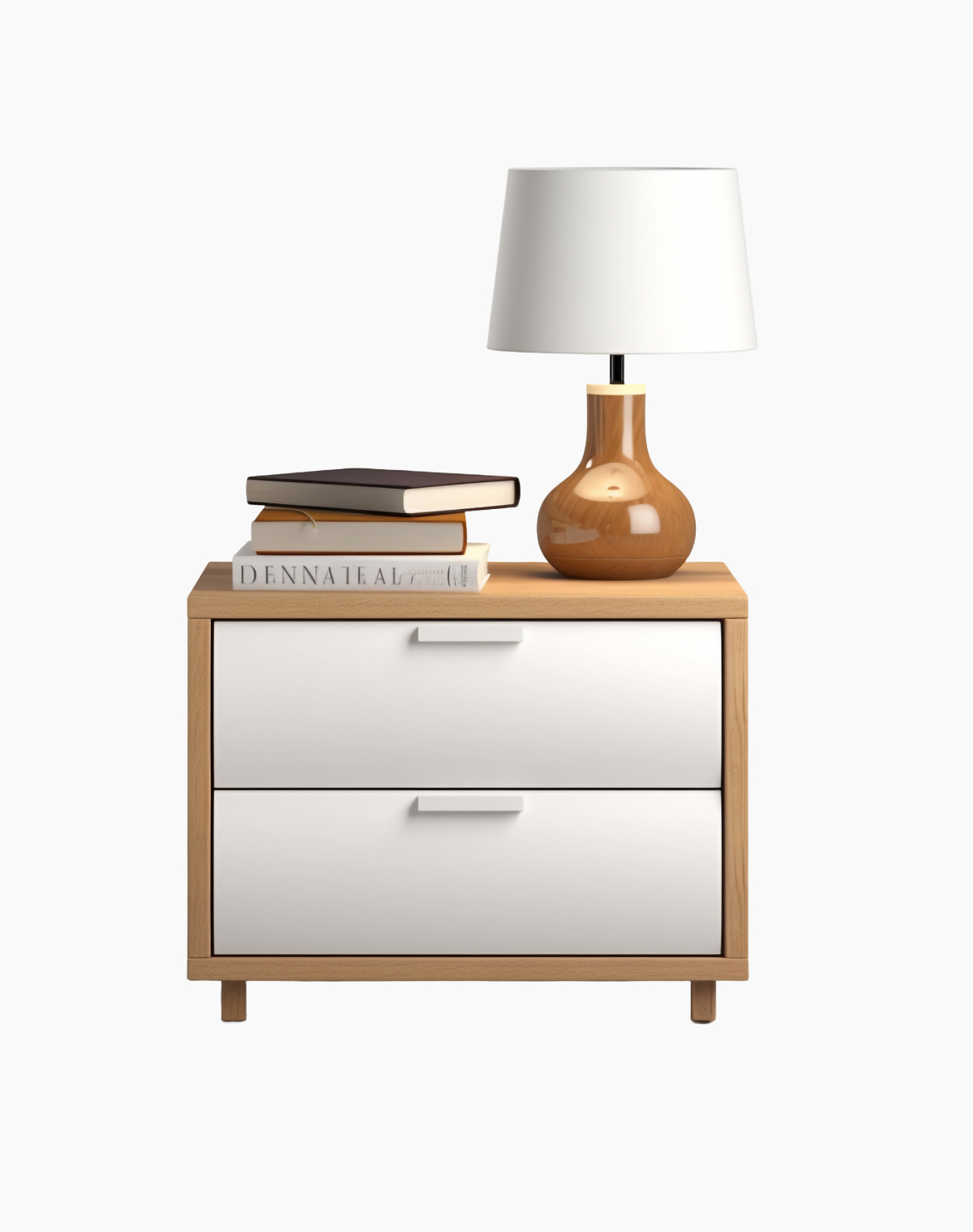 Harmony Storage Furniture